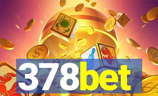 378bet