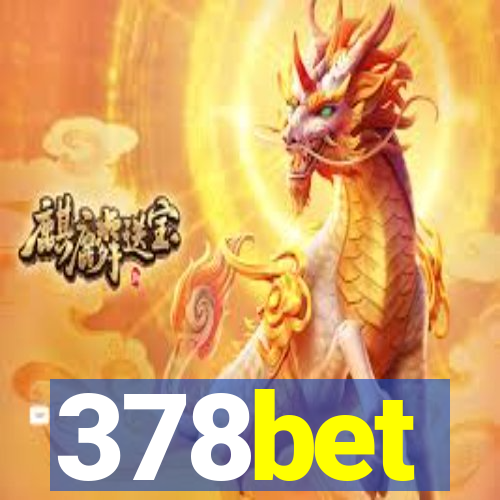 378bet