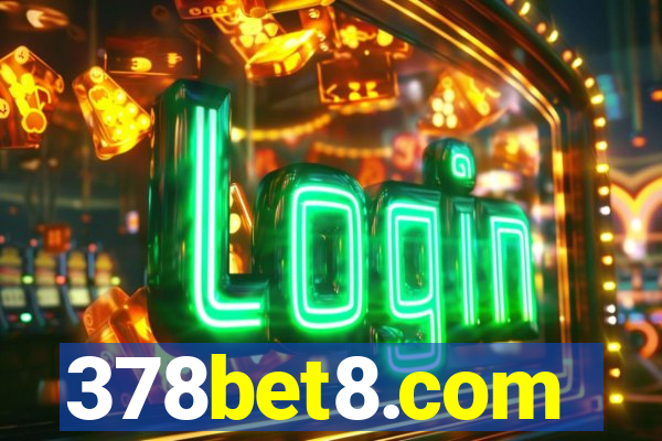 378bet8.com