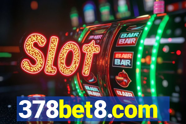 378bet8.com