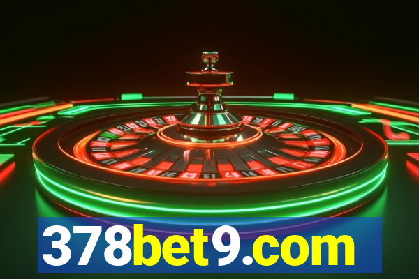 378bet9.com