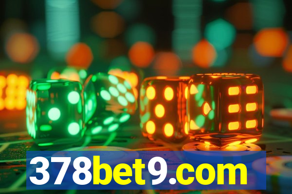 378bet9.com