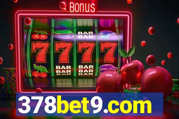 378bet9.com