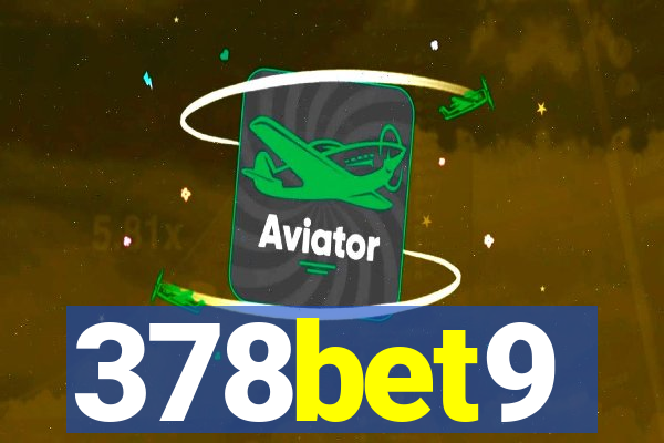 378bet9