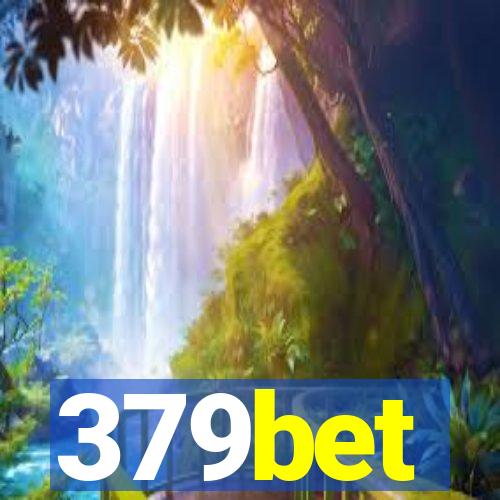 379bet