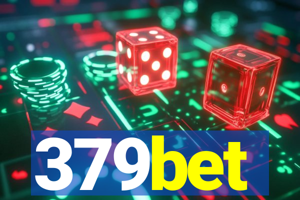 379bet