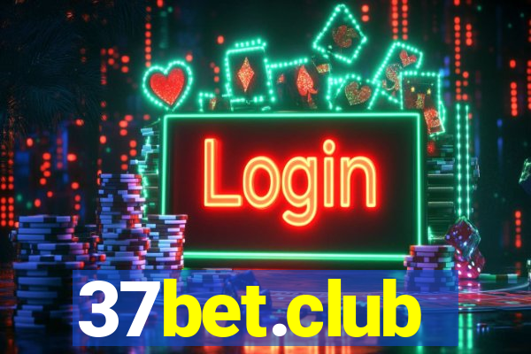 37bet.club