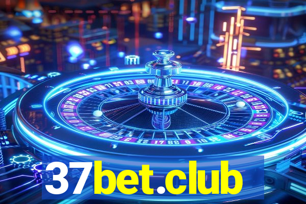 37bet.club