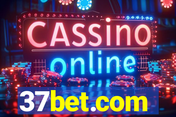 37bet.com