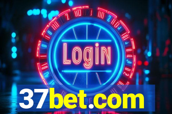 37bet.com