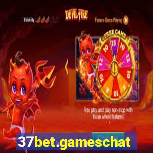 37bet.gameschat