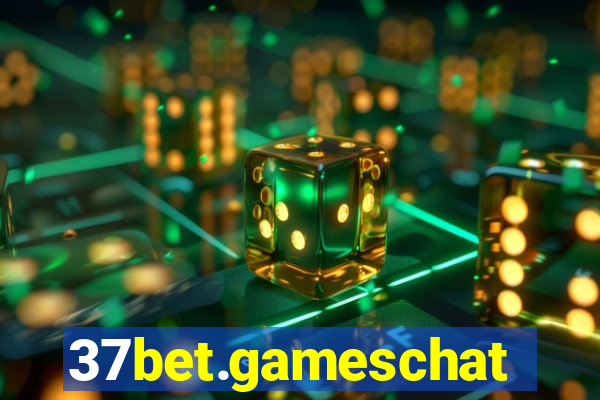 37bet.gameschat