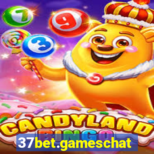 37bet.gameschat