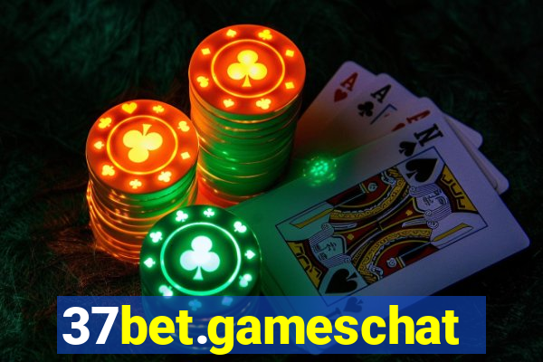 37bet.gameschat