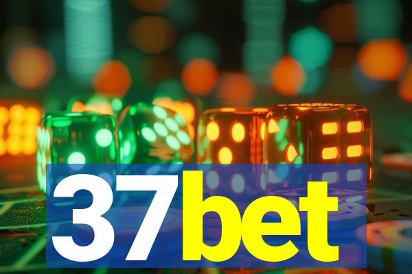 37bet