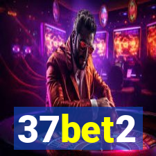 37bet2