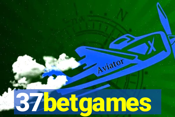 37betgames