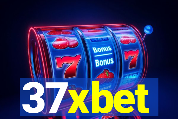 37xbet