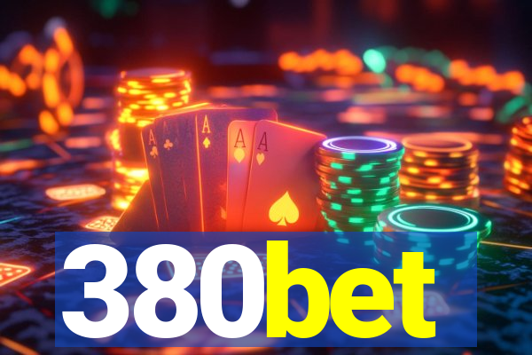 380bet