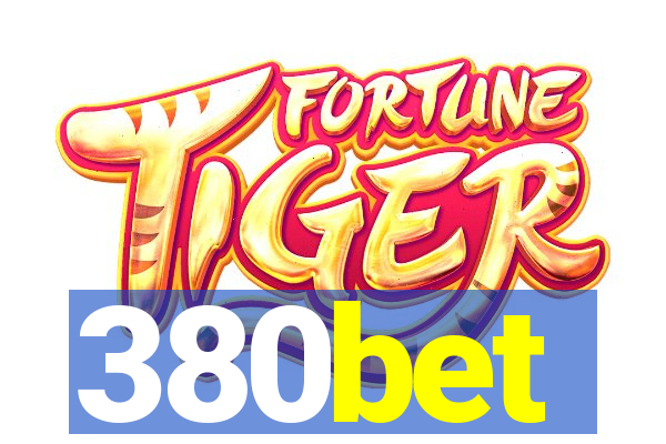 380bet