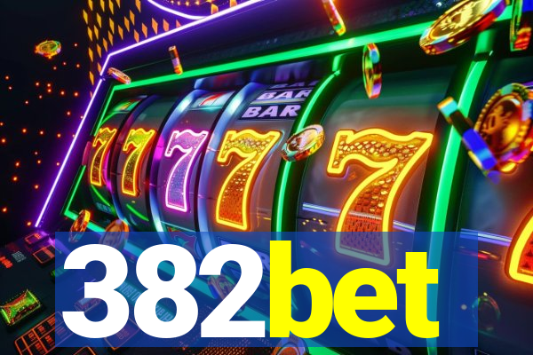 382bet