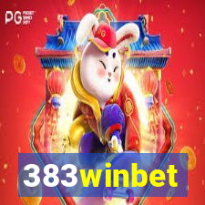 383winbet