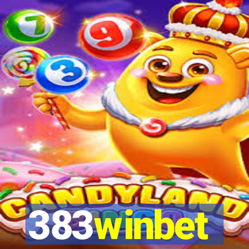 383winbet