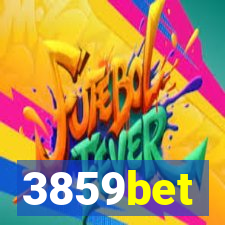 3859bet