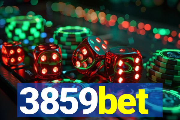 3859bet