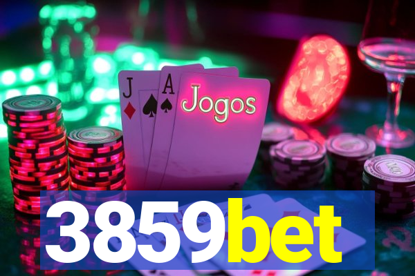 3859bet