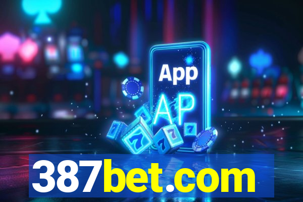 387bet.com