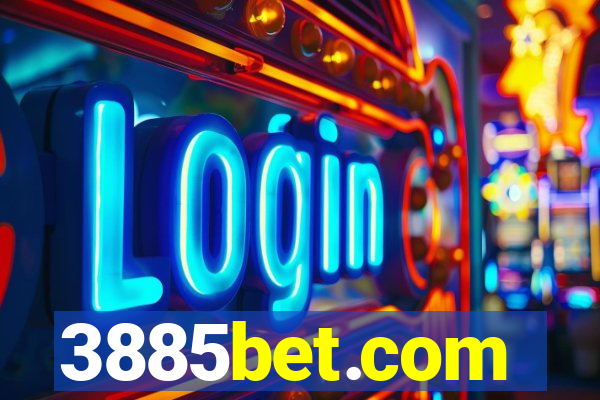 3885bet.com