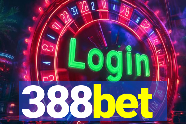 388bet