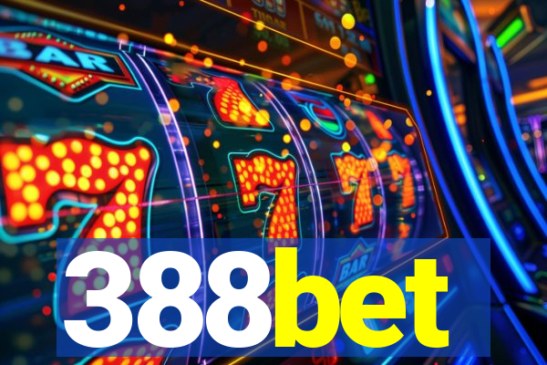 388bet