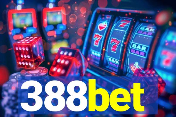 388bet