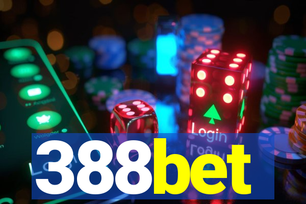 388bet