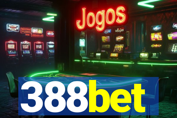 388bet