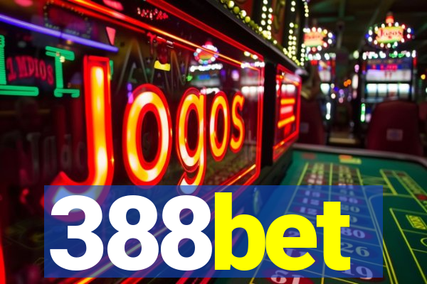 388bet