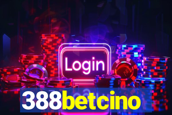 388betcino