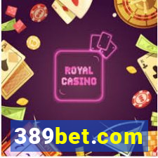 389bet.com