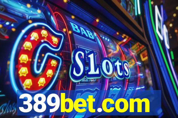 389bet.com