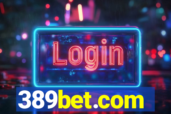 389bet.com