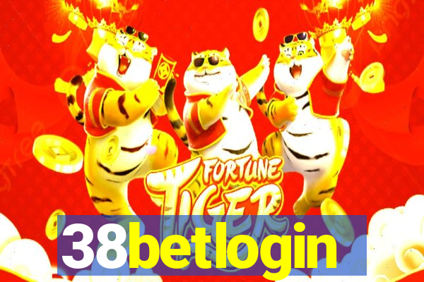 38betlogin