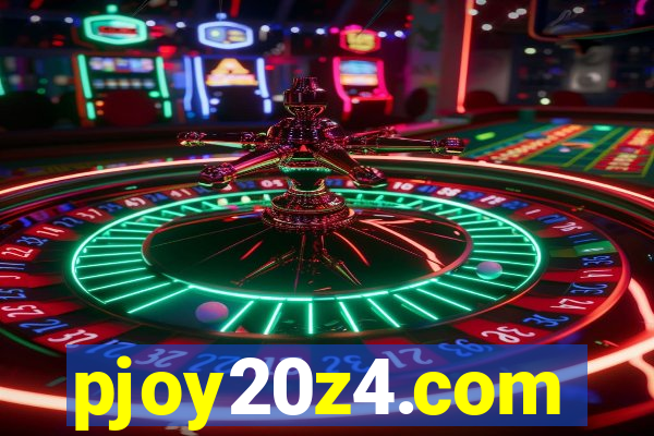 pjoy20z4.com