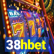 38hbet