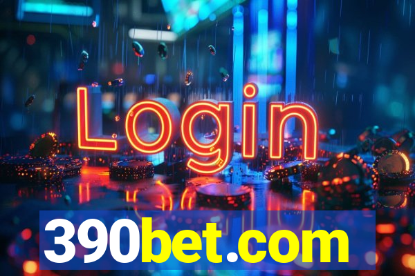 390bet.com