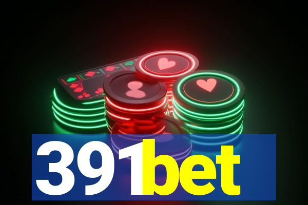 391bet