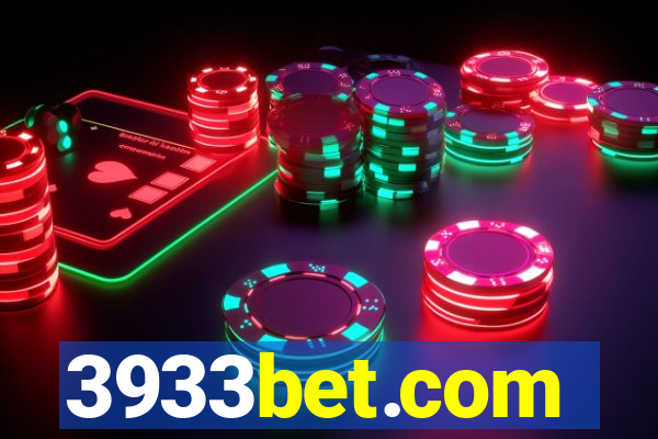 3933bet.com