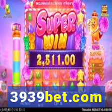 3939bet.com