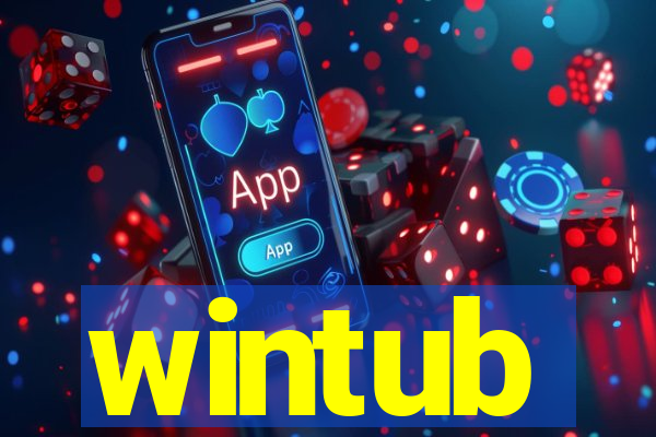 wintub